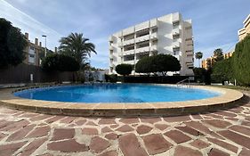 Apartamento Aura